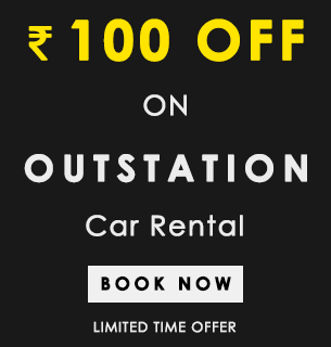 Cheap Outstation Taxi